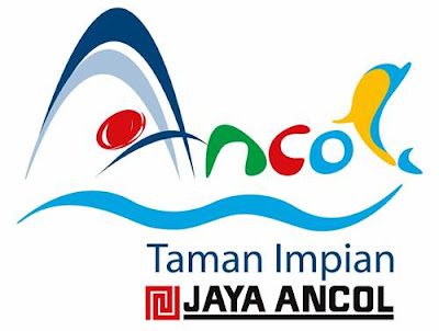 Logo Ancol