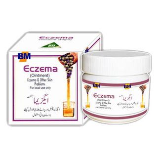 bm-eczema-ointment