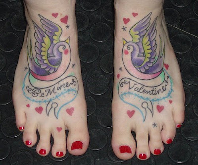 tattoo ideas pictures. Another set of tattoo ideas