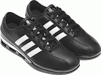 Jual Sepatu Adidas Porsche Design SP 2 V24401 Original