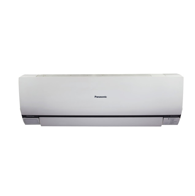 Panasonic AC