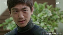 Hyde.Jekyll.Me.E14.mkv_000201901_thumb