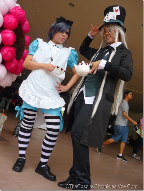 4thJul10_Cosfest 148
