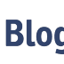 Cara Membuat Blog Di Blogger