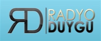 RADYO DUYGU 