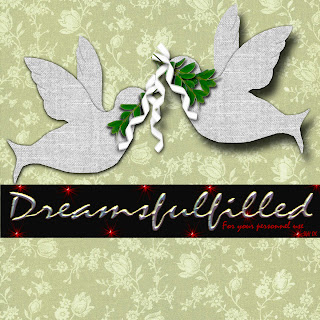 http://mydreamfulfilled.blogspot.com