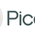 Download Picasa Versi Terbaru 2015 Offline Installer