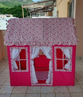 casinha-de-boneca-para-brincar