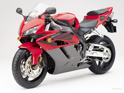 Ducati Hypermotard Bikes Modification