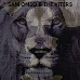 Sam Onso presenta l'album "Lockdown Lion". L'intervista