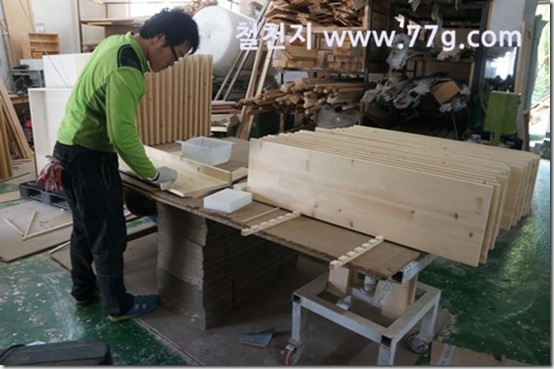 77gDSC01477-20130521-111203[1]