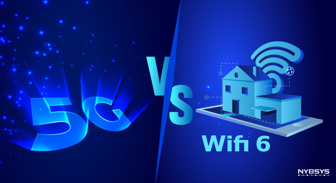 https://infod89d.blogspot.com/