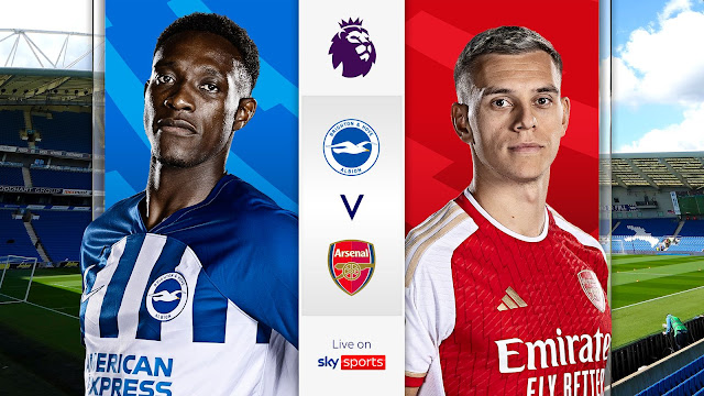 Game Week 32 Predictions: Arsenal must not drop points at the Amex