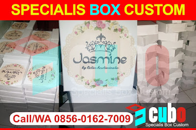 box souvenir custom-box mika-kotak kado-corporated gift box-paperbox-hardbox custom-box souvenir perusahaan-hardbox indonesia