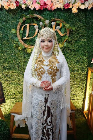 Paket Rias Pengantin 3Jt | Ragunan, Pejaten | Promo Akad Nikah Murah | Pernikahan Lengkap | Rumah, Gedung, Aula, | Dekorasi Pelaminan