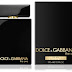 عطر دولتشي اند جابانا ذا ون إنتنس Dolce And Gabbana The One Intense