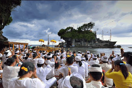 40 Soal + Tanggapan Keberagaman Suku Bangsa Dan Budaya (Ips Sd)