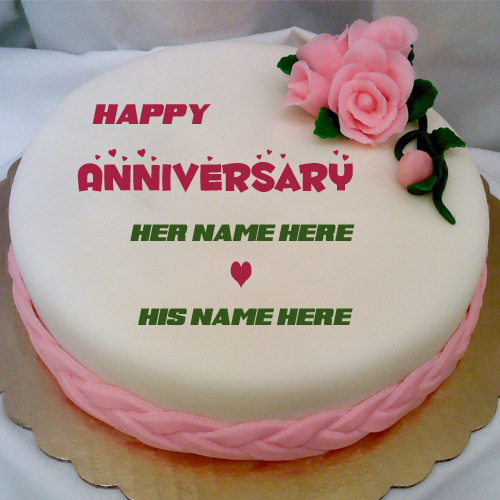 TechOxe Anniversary  Cake  images Quotes  Essential 