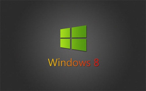 7-seven-textured-wallpapers