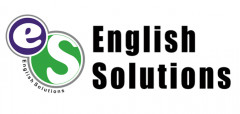 Lowongan Kerja Guru Bahasa Inggris / English Teacher di PT. Ong Brothers Education