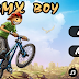 BMX Boy Game Free Direct Download APK for Android phone (6.97mb)