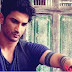  Indian actor Shashank Singh Rajput did not commit suicide by strangulation