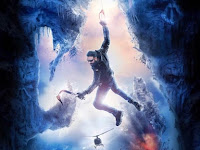 [HD] Shivaay 2016 Film Complet En Anglais