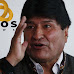 La ONU expresó su preocupación por las revelaciones de Evo Morales respecto al juicio a Jeanine Áñez
