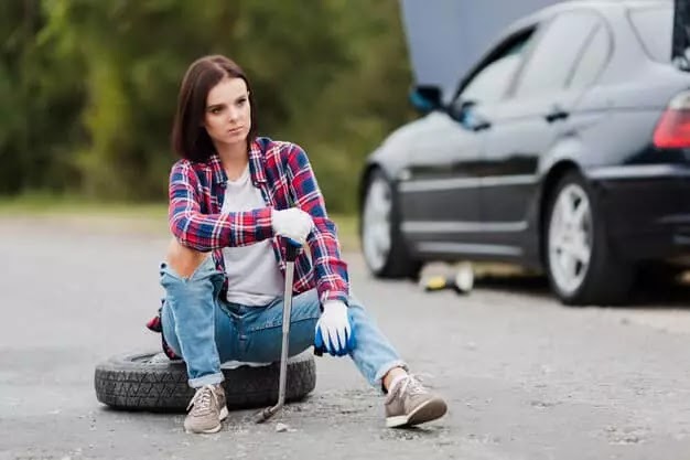 What-Happens-If-Someone-Else-Crashes-My-Car