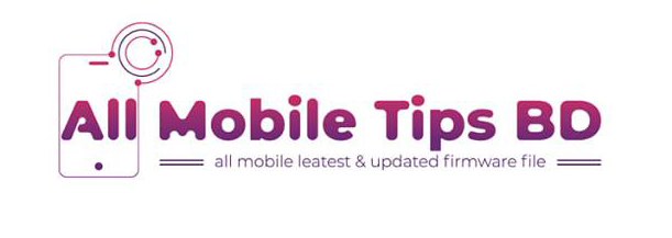 All Mobile Tips BD