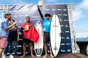 surf30 wsl anglet pro qs Gatien Delahaye  ANGLET22 2940 DamienPoullenot