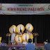 TÂM THƯ & VIDEO: Lễ Phật Đản lần đầu tiên tổ chức tại Marin County.