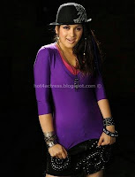 Hansika, hot, wallpapers, collection