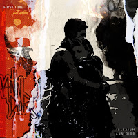 Illenium & iann dior - First Time - Single [iTunes Plus AAC M4A]