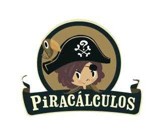 piracalculos xo