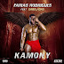 Farias Rodrigues feat. Gabeladas - Kamony (Trap Funk) Download 