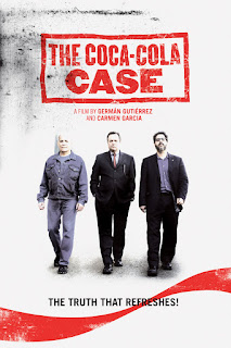 The Coca-Cola Case | Watch Free Online the Full Length Documentary