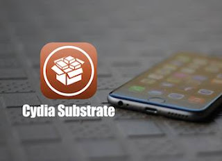 Cara Memperbaiki Cydia Substrate di iOS 8.3 Jailbreak