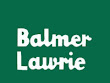 Balmer Lawrie 2022 Jobs Recruitment Notification of Junior Officer & More Posts