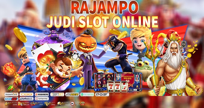 Raja Dewa Slot Daftar Game Online ID Anti Rungkat 24 Jam Online