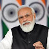 ভাৰতৰ প্ৰধানমন্ত্ৰী নৰেন্দ্ৰ মোডীলৈ বুবুল শৰ্মাৰ মুকলি চিঠি