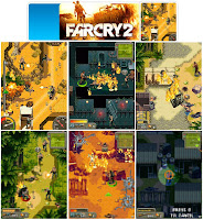 Far cry 2, game jar, multiplayer jar, multiplayer java game, Free download, free java, free game, download java, download game, download jar, download, java game, java jar, java software, game mobile, game phone, games jar, game, mobile phone, mobile jar, mobile software, mobile, phone jar, phone software, phones, jar platform, jar software, software, platform software, download java game, download platform java game, jar mobile phone, jar phone mobile, jar software platform platform