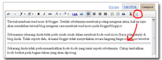 read more / baca selanjutnya