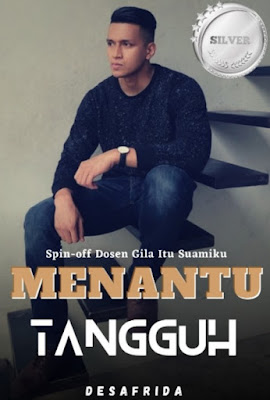 Novel Menantu Tangguh Full Episode