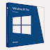 Free Download Windows 8.1 Pro Full Version