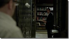 Person of Interest s1e3 – Mission Creep -[15-35-03]