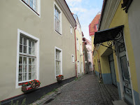 tallinn