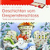 Herunterladen miniLÜK-Übungshefte: miniLÜK: 2./3. Klasse - Deutsch: Geschichten vom Gespensterschloss: Texte zu sinnentnehmenden Lesen (miniLÜK-Übungshefte: Deutsch) PDF