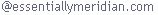 email address