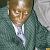 Former Akwatia MP Dr Kofi Asare dies in car crash 
